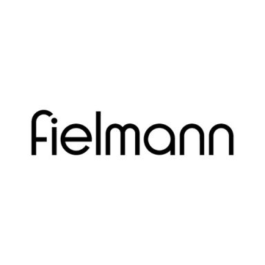 fielmann