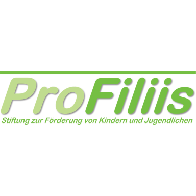ProFiliis