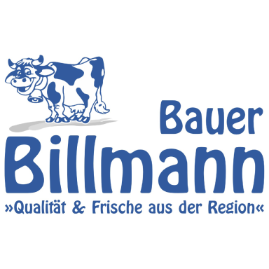 Bauer Billmann